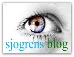 sjogrens blog badge